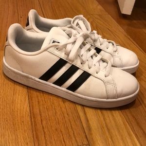 Adidas sneakers